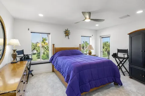 2 River Falls Drive Cocoa Beach FL 32931