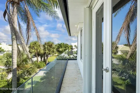 2 River Falls Drive Cocoa Beach FL 32931