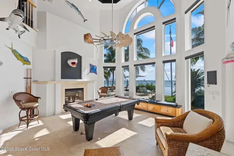 2 River Falls Drive Cocoa Beach FL 32931