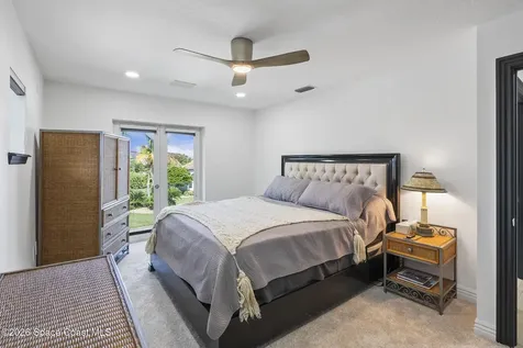 2 River Falls Drive Cocoa Beach FL 32931