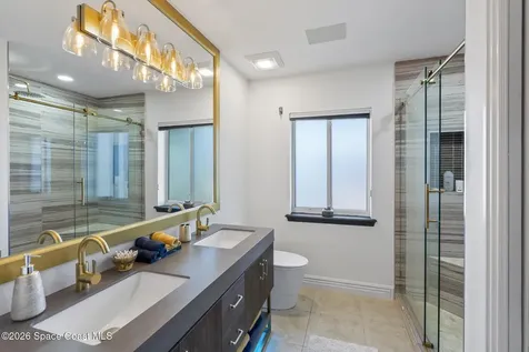 2 River Falls Drive Cocoa Beach FL 32931