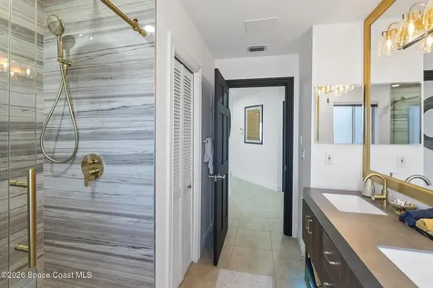2 River Falls Drive Cocoa Beach FL 32931