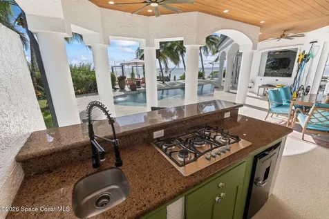 2 River Falls Drive Cocoa Beach FL 32931