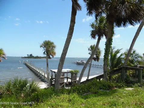 7492 Highway 1 Micco FL 32976