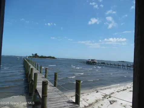 7492 Highway 1 Micco FL 32976