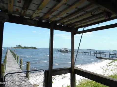 7492 Highway 1 Micco FL 32976