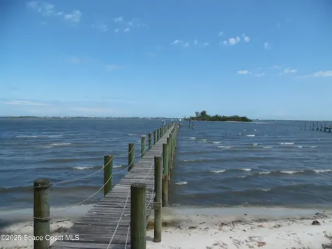 7492 Highway 1 Micco FL 32976