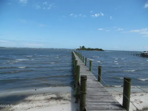 7492 Highway 1 Micco FL 32976