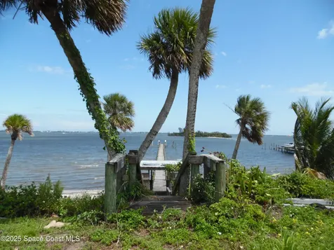 7492 Highway 1 Micco FL 32976