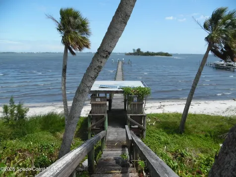 7492 Highway 1 Micco FL 32976