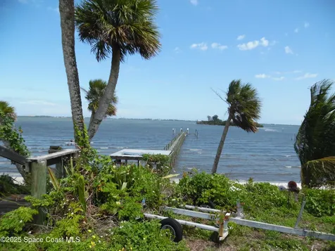 7492 Highway 1 Micco FL 32976