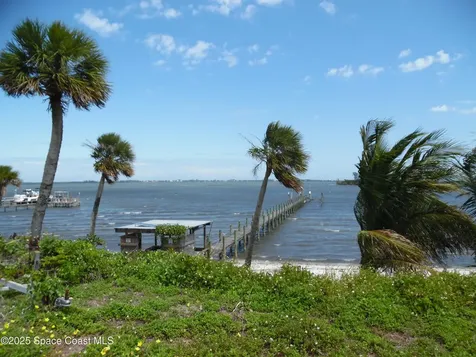 7492 Highway 1 Micco FL 32976