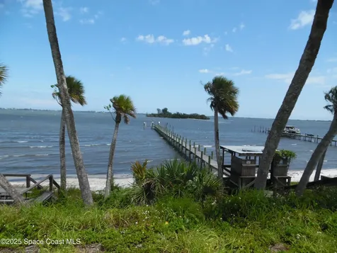 7492 Highway 1 Micco FL 32976
