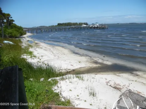 7492 Highway 1 Micco FL 32976