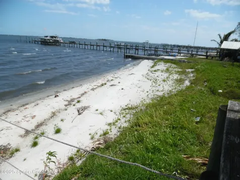 7492 Highway 1 Micco FL 32976