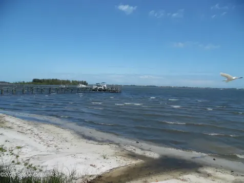 7492 Highway 1 Micco FL 32976