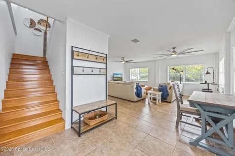 17 Vip Island Grant FL 32949