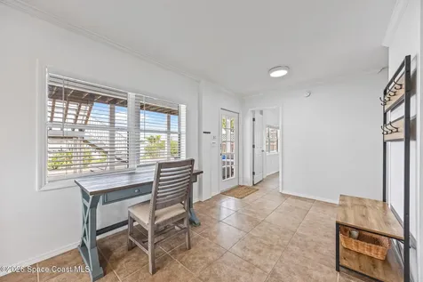 17 Vip Island Grant FL 32949