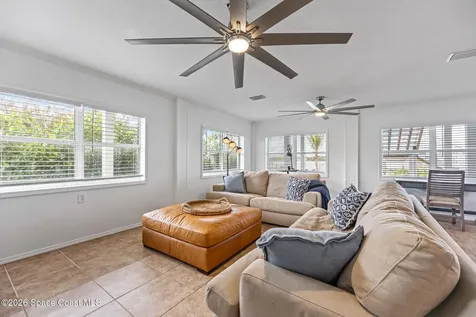 17 Vip Island Grant FL 32949