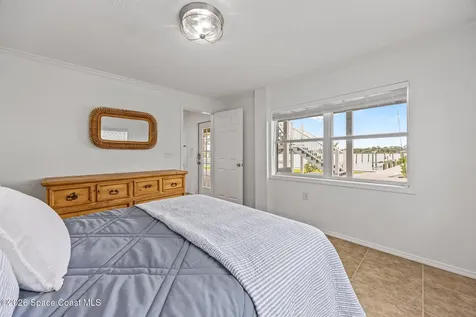 17 Vip Island Grant FL 32949
