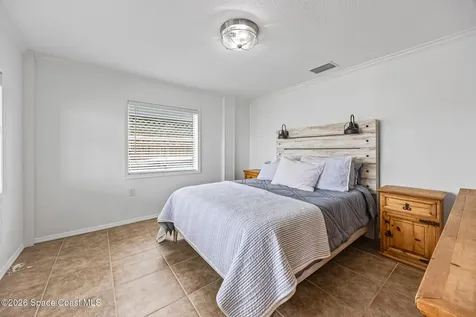 17 Vip Island Grant FL 32949