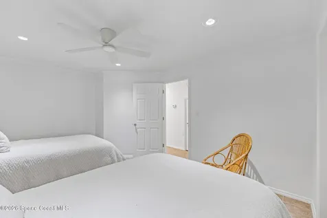 17 Vip Island Grant FL 32949