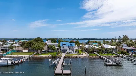17 Vip Island Grant FL 32949