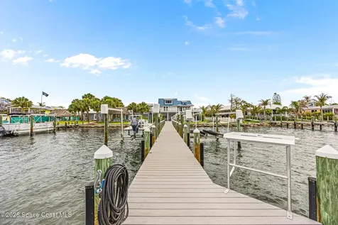 17 Vip Island Grant FL 32949