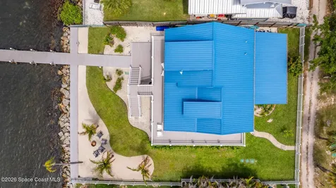 17 Vip Island Grant FL 32949