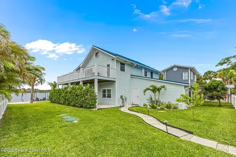 17 Vip Island Grant FL 32949