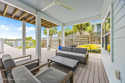 17 Vip Island Grant FL 32949