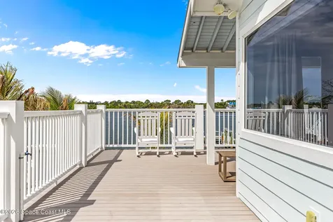 17 Vip Island Grant FL 32949