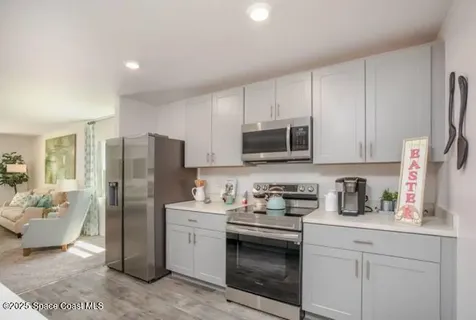 214 Prairie Street SE Palm Bay FL 32909
