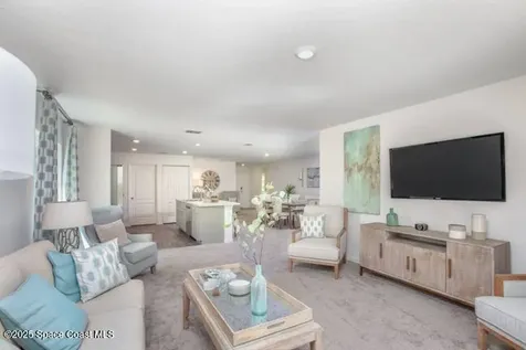 214 Prairie Street SE Palm Bay FL 32909