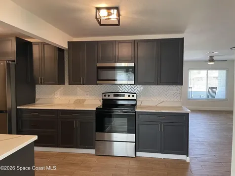 508 Comanche Avenue Melbourne FL 32935