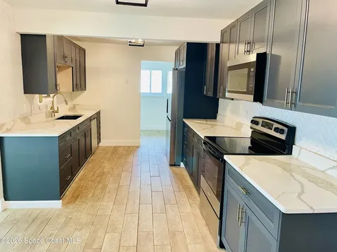 508 Comanche Avenue Melbourne FL 32935