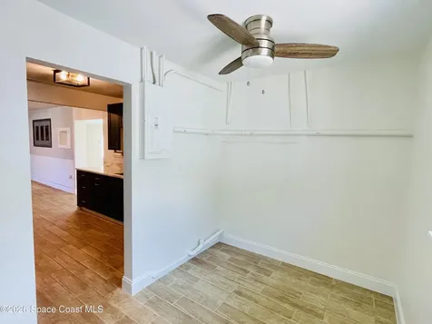 508 Comanche Avenue Melbourne FL 32935