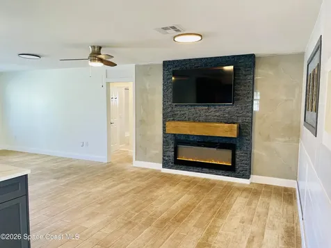 508 Comanche Avenue Melbourne FL 32935