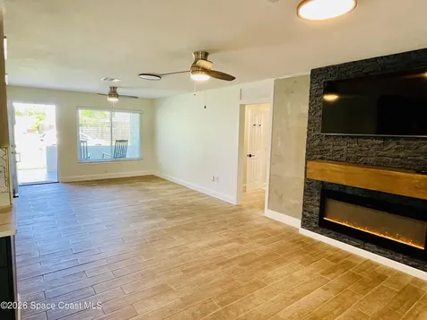 508 Comanche Avenue Melbourne FL 32935