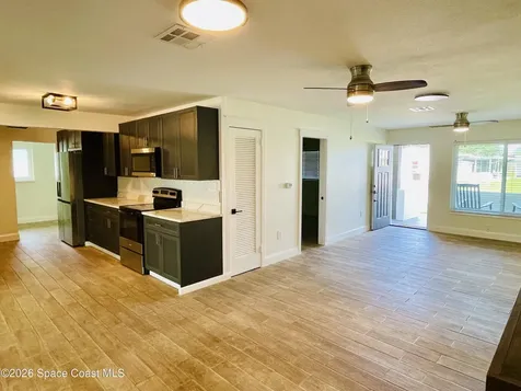 508 Comanche Avenue Melbourne FL 32935