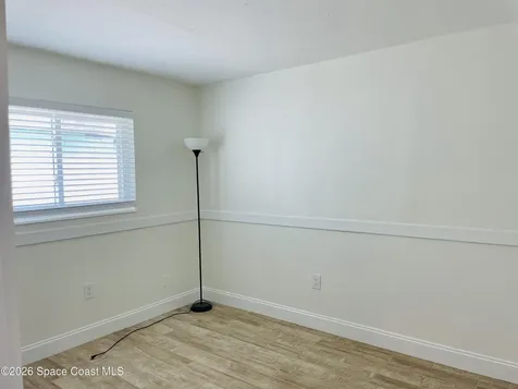 508 Comanche Avenue Melbourne FL 32935