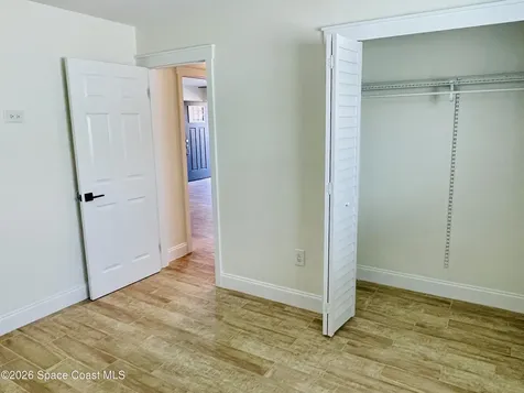 508 Comanche Avenue Melbourne FL 32935