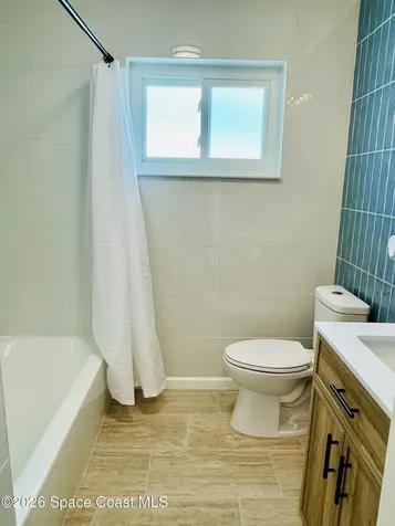 508 Comanche Avenue Melbourne FL 32935