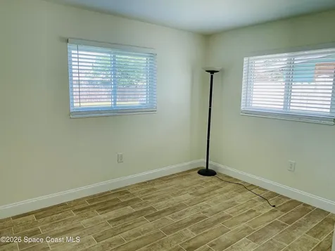 508 Comanche Avenue Melbourne FL 32935