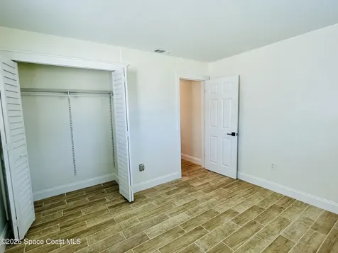 508 Comanche Avenue Melbourne FL 32935