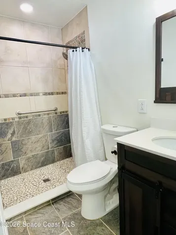 508 Comanche Avenue Melbourne FL 32935