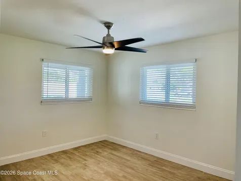 508 Comanche Avenue Melbourne FL 32935