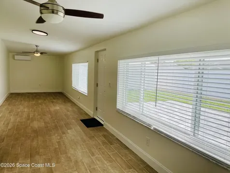 508 Comanche Avenue Melbourne FL 32935