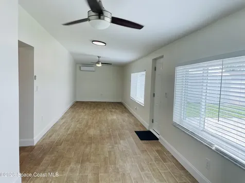 508 Comanche Avenue Melbourne FL 32935