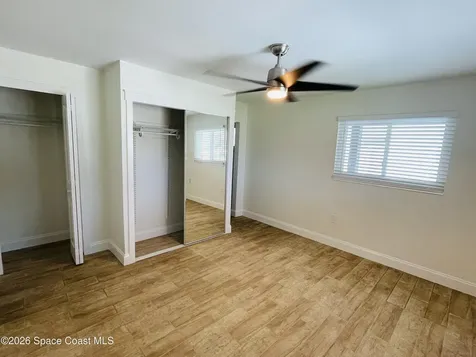 508 Comanche Avenue Melbourne FL 32935